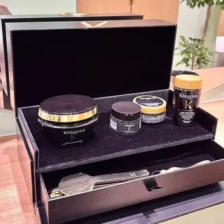 ロング 🥀暖色/エクステ/ 長さだし/横浜/のヘアスタイル