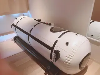 育乳専門店 Tulipeのエステ・リラクイメージ