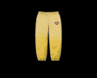 ショート キッズ み おのネイルデザイン