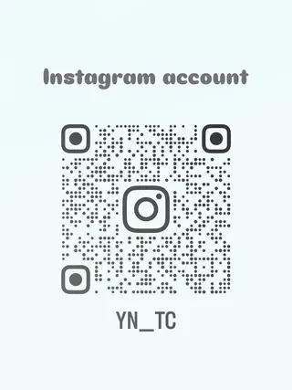 December ISESAKI所属・December 米澤太一のヘアスタイル