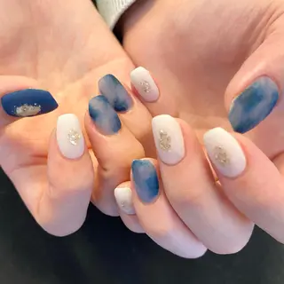 ネイル nail*157 .のネイルデザイン