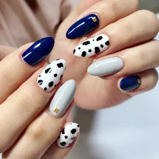 ネイル S Nailのネイルデザイン