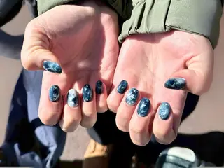 ネイル 眉サロン 【とらんて】の眉毛・アイブロウイメージ