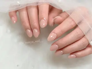 ネイル ALPHA. ナツキ✨痛ネイルのネイルデザイン