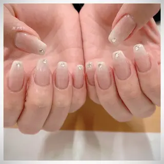 ネイル Mary nail所属・Mary nail .narumiのネイルデザイン