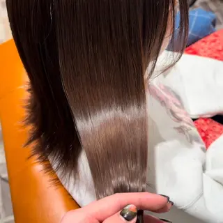 ミディアム men’s salon LilyConnor所属・【メンズ特化】 Rio(リオ)のヘアスタイル