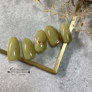 ネイル 𝑡𝑖𝑎𝑚𓂃 きむらゆきののネイルデザイン