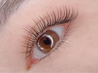 マツエク・マツパ An beauty2のマツエク・マツパデザイン