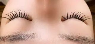 マツエク・マツパ たなか れなのマツエク・マツパデザイン