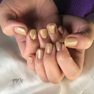 ネイル You kyehwaのネイルデザイン