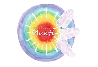 yoga&beaut y　Muktiのエステ・リラクイメージ