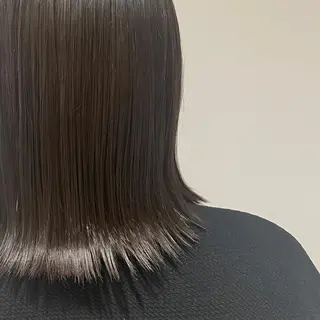 ミディアム カラー Noël / someya🌛のマツエク・マツパデザイン