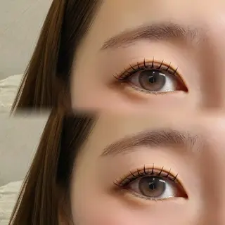 ãããšã¯ã»ããã .âðð minoriã®ãããšã¯ã»ããããã¶ã€ã³