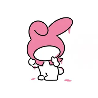 カラー カミノア所属・2月予約解放しまし たイルミナ公認荒井のヘアスタイル