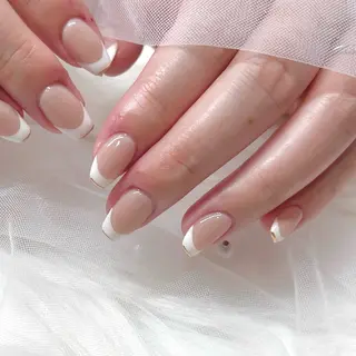 ネイル nail salon FLUFFYのネイルデザイン