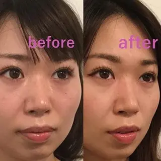 小林 善子のエステ・リラクイメージ