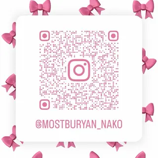 高村 菜子のヘアスタイル