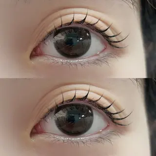 マツエク・マツパ 🏵️tico@ Risa🏵️のエステ・リラクイメージ