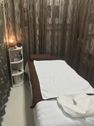 ネイル CoCo Salon ネイル/睫毛/脱毛のネイルデザイン