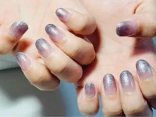 ネイル ネイルサロン HANAのネイルデザイン