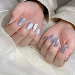ネイル nailsalon REJOICEのネイルデザイン