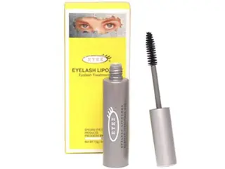 eyelist マツエク🐣のマツエク・マツパデザイン