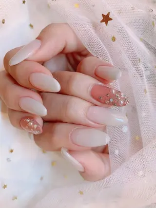 ネイル エムズ エムズのマツエク・マツパデザイン