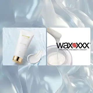 SOIS上中居店所属・佐々木 麻裕のエステ・リラクイメージ