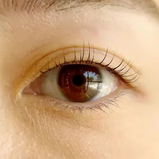 マツエク・マツパ Mei🌼 Epillのマツエク・マツパデザイン