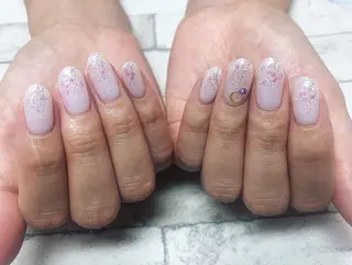 ネイル EPICHA NAILのネイルデザイン