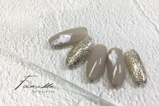 ネイル Takahashi ✳︎のネイルデザイン