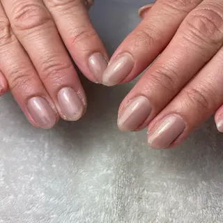 ネイル COCO+所属・COCO +のエステ・リラクイメージ