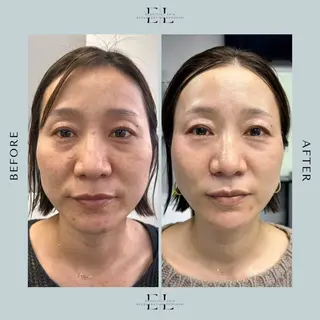 K. miinaのエステ・リラクイメージ