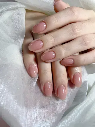 ネイル Lai Miのネイルデザイン