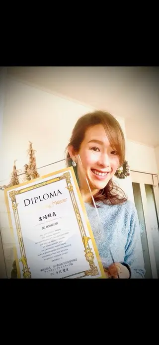 NICOLI 岩崎雅恵/日本大通りのエステ・リラクイメージ