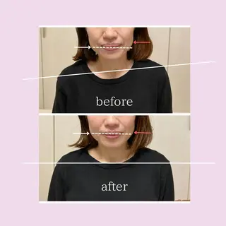 綿谷 あんりのその他イメージ