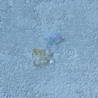 ネイル doroom所属・Nail doroomのネイルデザイン