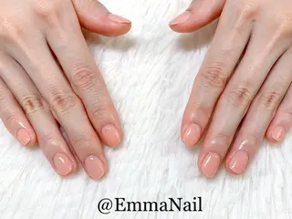 ネイル salon EM&A emiのネイルデザイン
