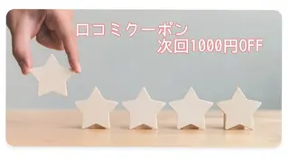 滝汗タイハーブ✕ 骨盤・小顔 ponoのその他イメージ