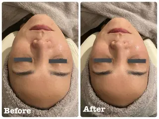 じょう なつみのエステ・リラクイメージ