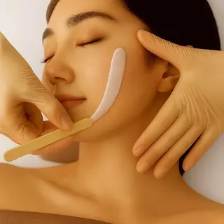 アイブロウ 脱毛・眉毛・フェイス サロンN久留米店の眉毛・アイブロウイメージ