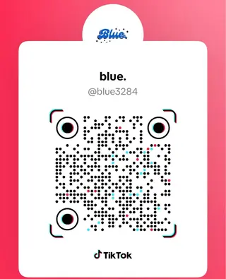 blue.【都度払い脱毛&フェイシャルサロン】所属・blue.💙【 脱毛&フェイシャル】のエステ・リラクイメージ