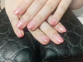 ネイル haru  nailのネイルデザイン