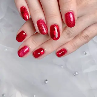 ネイル RE SALONのネイルデザイン