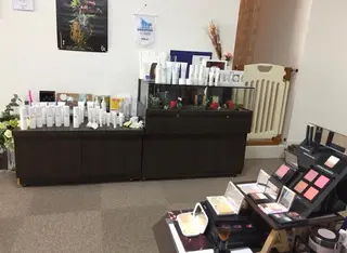 POLA🌸伊藤 仁美のエステ・リラクイメージ