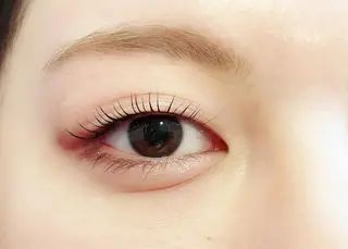 マツエク・マツパ EYEIRO大宮西口 yamaharaのマツエク・マツパデザイン