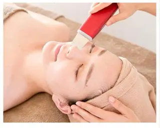 青山・表参道/ 💎肌質改善/inoのその他イメージ