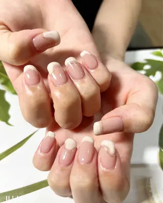 ネイル 吉野✨ ネイルデザイナー✨のネイルデザイン