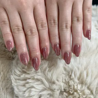 ネイル パラジェル登録サロンfeerique所属・Uchida Mayunaのその他イメージ