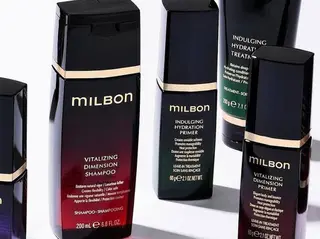 ショート 年代別お悩み対応 ＊カラー特化のヘアスタイル